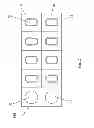 Fig. 03 - Pillbox, medication management system and medication dispensing system