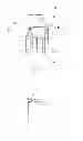 Fig. 04 - Pillbox, medication management system and medication dispensing system