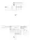 Fig. 07 - Pillbox, medication management system and medication dispensing system