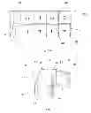 Fig. 09 - Pillbox, medication management system and medication dispensing system