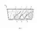 Fig. 07 - PACKAGED FOOD PRODUCT WITH INTEGRATED SUPPORT FEATURES