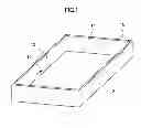 Fig. 02 - Packaging construction