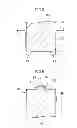 Fig. 05 - Packaging construction