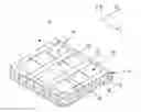 Fig. 01 - Packaging for substrates and packaging unit having such packaging