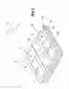 Fig. 02 - Packaging for substrates and packaging unit having such packaging
