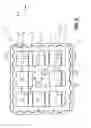 Fig. 03 - Packaging for substrates and packaging unit having such packaging