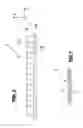 Fig. 04 - Packaging for substrates and packaging unit having such packaging