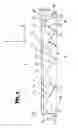 Fig. 05 - Packaging for substrates and packaging unit having such packaging