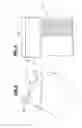 Fig. 06 - Packaging for substrates and packaging unit having such packaging