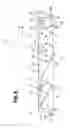 Fig. 07 - Packaging for substrates and packaging unit having such packaging