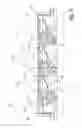 Fig. 08 - Packaging for substrates and packaging unit having such packaging