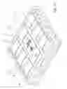 Fig. 09 - Packaging for substrates and packaging unit having such packaging