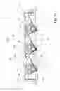 Fig. 10 - Packaging for substrates and packaging unit having such packaging