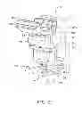 Fig. 03 - ENCLOSURE WITH BACKPLANE