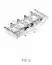 Fig. 04 - ENCLOSURE WITH BACKPLANE