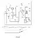 Fig. 02 - BITUMEN BASED INDIRECT STEAM BOILER
