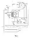 Fig. 04 - BITUMEN BASED INDIRECT STEAM BOILER