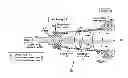 Fig. 01 - Methods of separating mixtures of miscible fluids