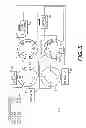 Fig. 06 - PREPARATORY HIGH PERFORMANCE LIQUID CHROMATOGRAPHIC (HPLC) SEPARATION SYSTEM AND TECHNIQUE FOR QUANTITATIVE FRACTIONATION OF TOTAL VACUUM RESID