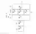 Fig. 05 - System for testing semiconductor modules
