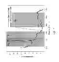 Fig. 06 - ASYMMETRIC MAGNETIC FIELD NANOSTRUCTURE SEPARATION METHOD, DEVICE AND SYSTEM