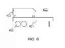 Fig. 05 - Screen module, processing apparatus and processing plant for mineral material