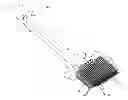 Fig. 01 - Mucking device
