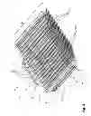 Fig. 04 - Mucking device