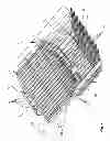 Fig. 05 - Mucking device