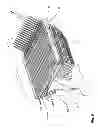 Fig. 06 - Mucking device