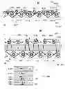 Fig. 09 - Textile substrate of multiple different disposable and/or recyclable materials, use of such a textile substrate and method for processing such a textile substrate