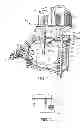 Fig. 02 - AIR SEPARATOR WITH PLENUM