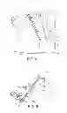 Fig. 04 - AIR SEPARATOR WITH PLENUM