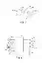 Fig. 06 - AIR SEPARATOR WITH PLENUM