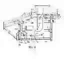 Fig. 07 - AIR SEPARATOR WITH PLENUM