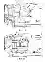 Fig. 08 - AIR SEPARATOR WITH PLENUM