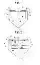 Fig. 02 - Dynamic separator for pulverulent materials