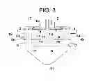 Fig. 03 - Dynamic separator for pulverulent materials