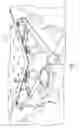 Fig. 02 - Locking mechanism for a cover