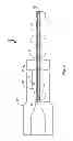 Fig. 07 - Chromatography column assembly
