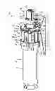 Fig. 01 - FLUID FILTRATION SYSTEM