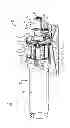 Fig. 02 - FLUID FILTRATION SYSTEM