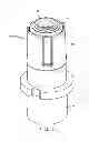 Fig. 06 - FLUID FILTRATION SYSTEM