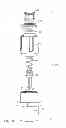 Fig. 07 - FLUID FILTRATION SYSTEM