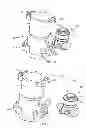Fig. 09 - FLUID FILTRATION SYSTEM