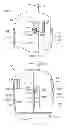 Fig. 22 - FLUID FILTRATION SYSTEM
