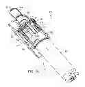 Fig. 35 - FLUID FILTRATION SYSTEM