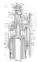 Fig. 40 - FLUID FILTRATION SYSTEM