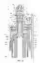 Fig. 41 - FLUID FILTRATION SYSTEM