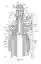 Fig. 43 - FLUID FILTRATION SYSTEM